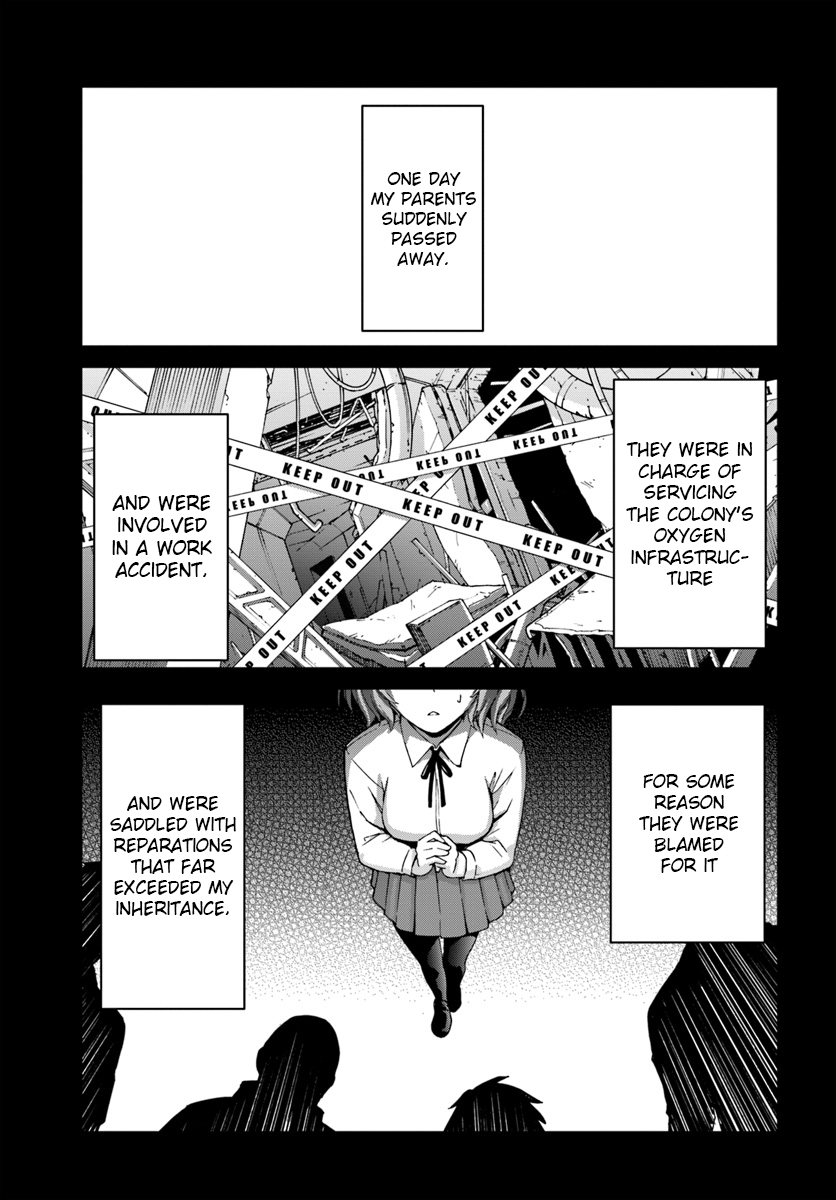 Page 11 of Chapter 4