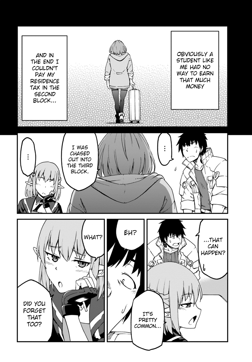 Page 12 of Chapter 4
