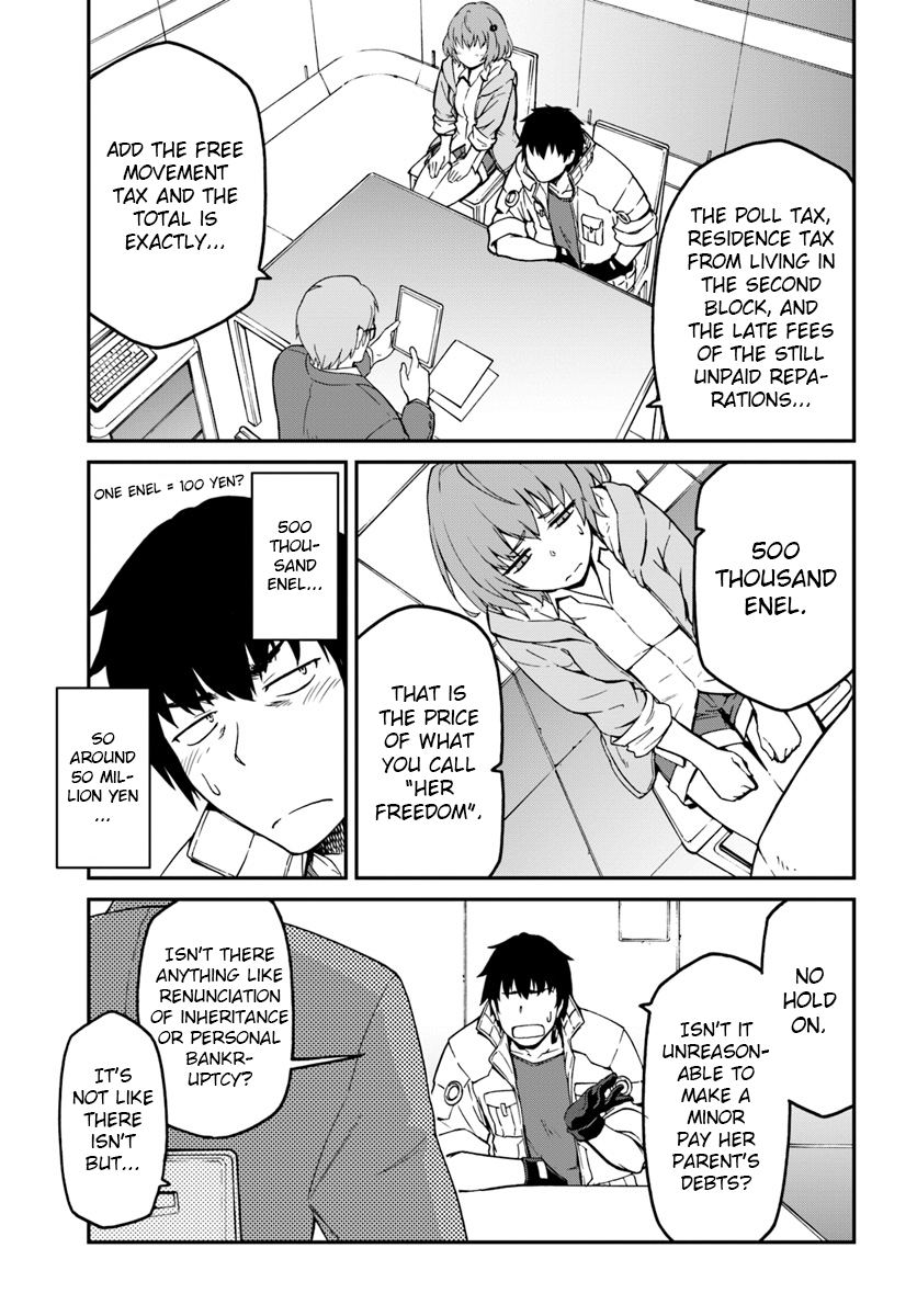 Page 15 of Chapter 4