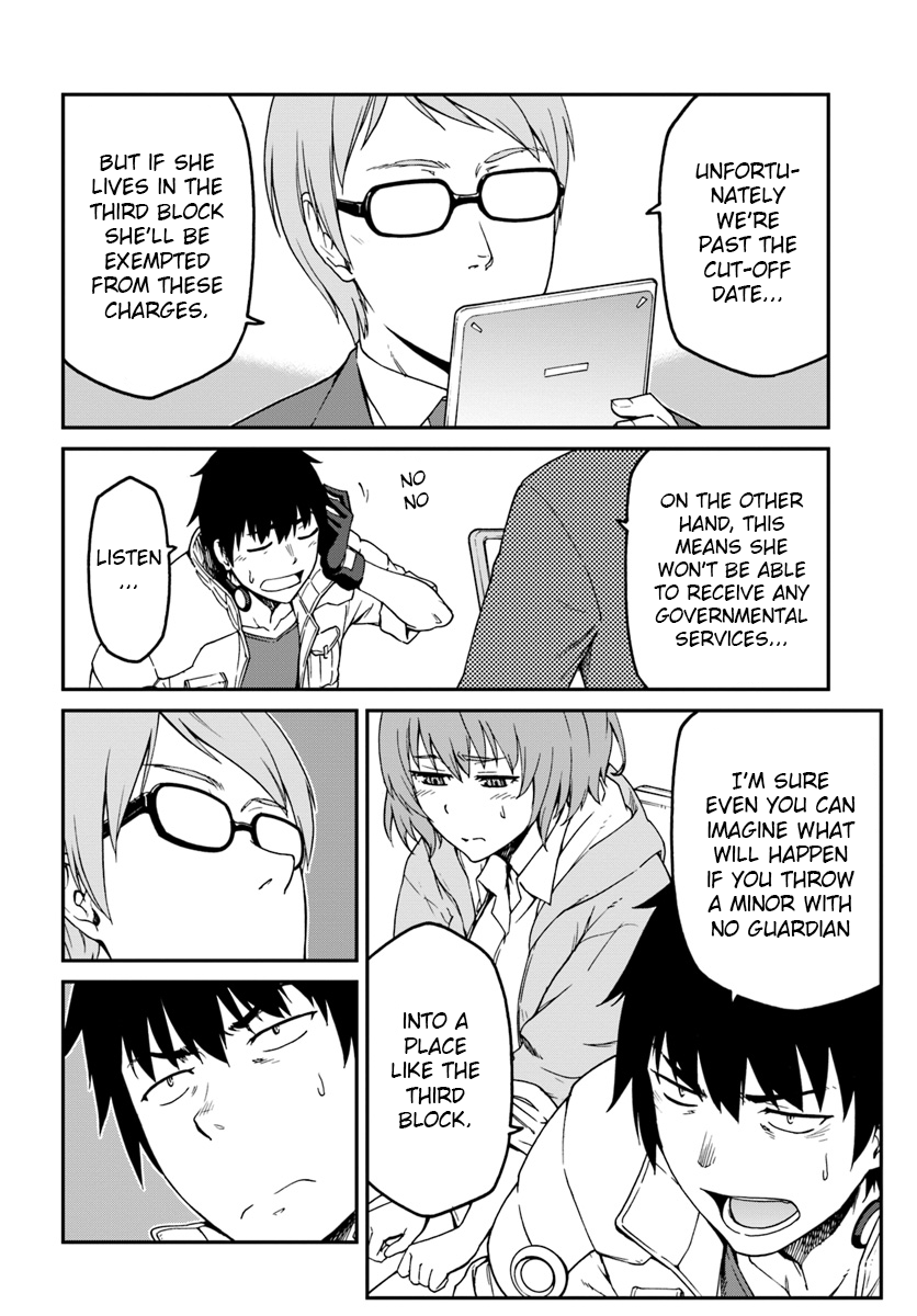 Page 16 of Chapter 4