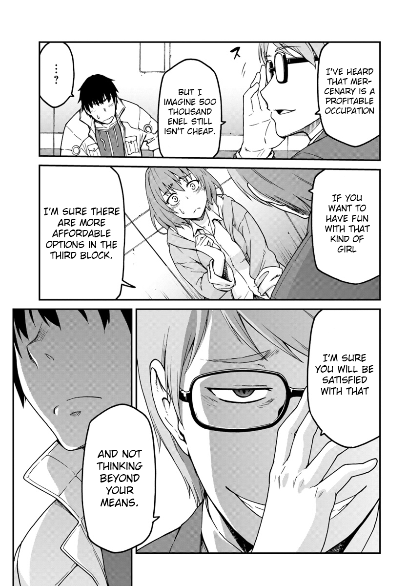 Page 17 of Chapter 4