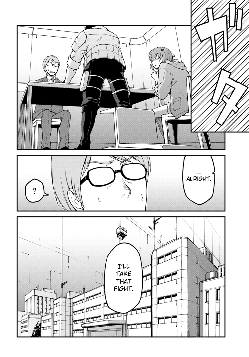 Page 18 of Chapter 4