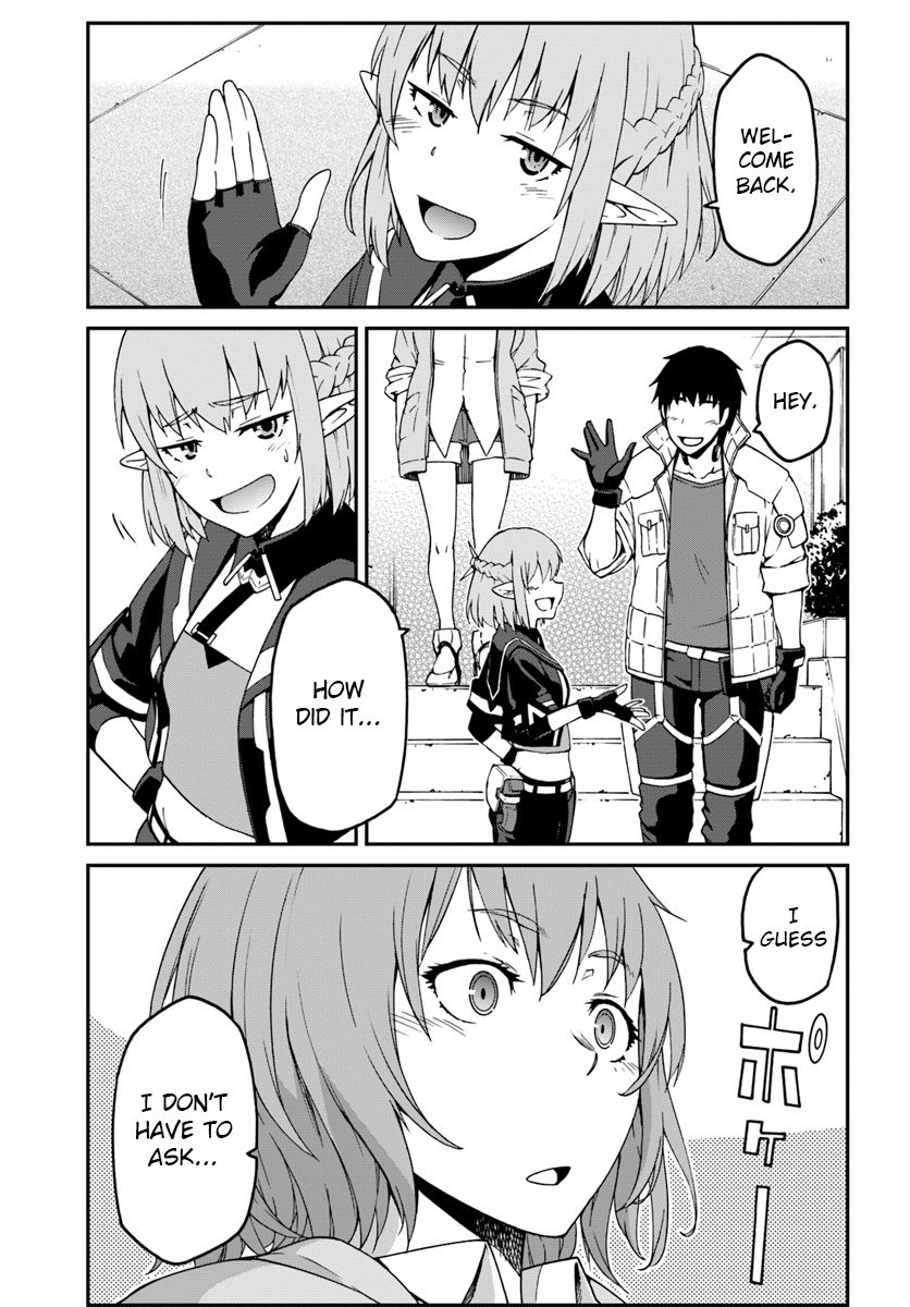 Page 1 of Chapter 4.1