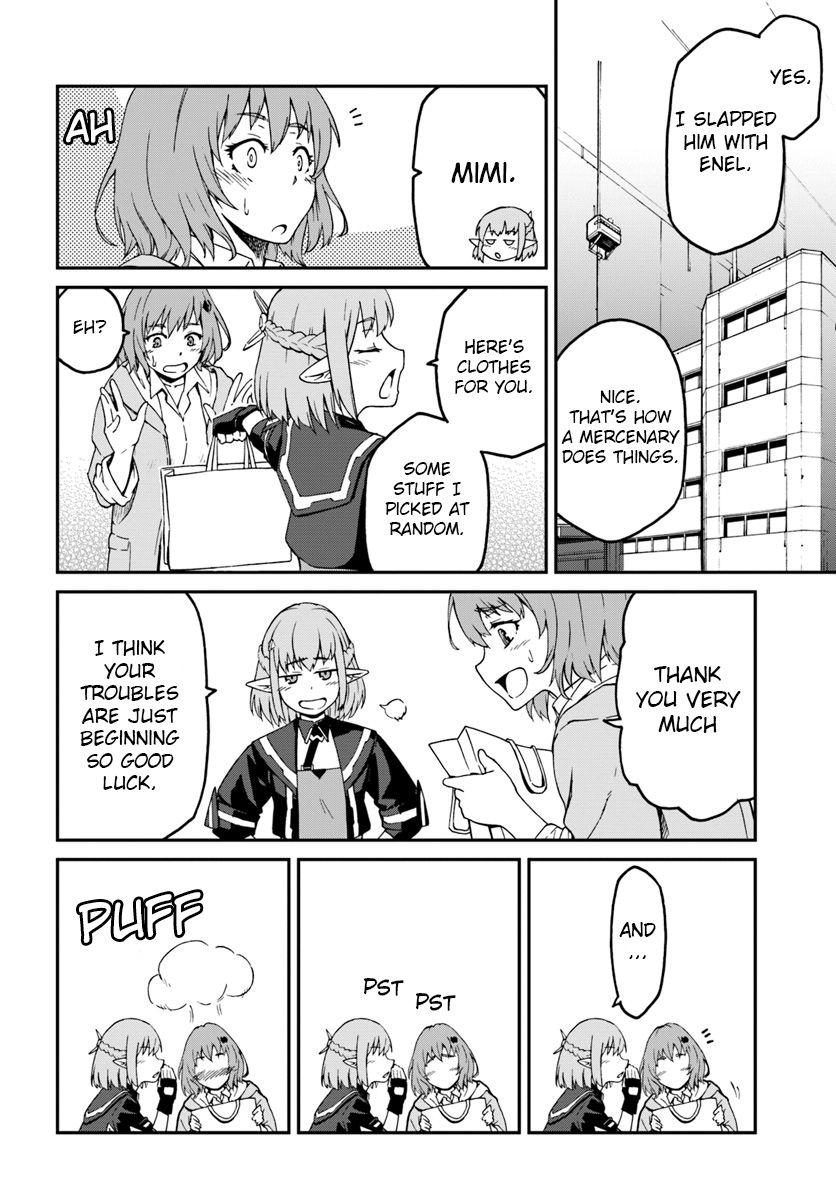 Page 2 of Chapter 4.1