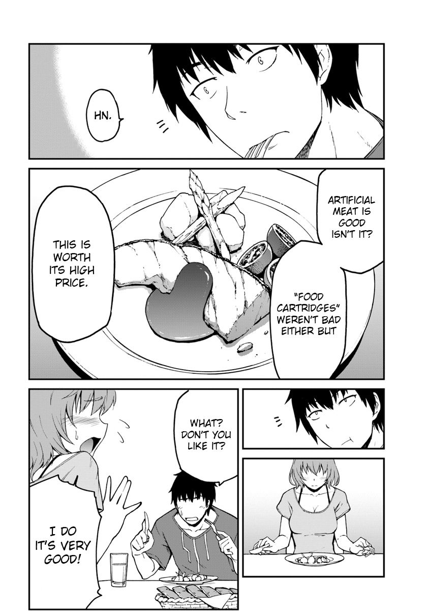 Page 6 of Chapter 4.1