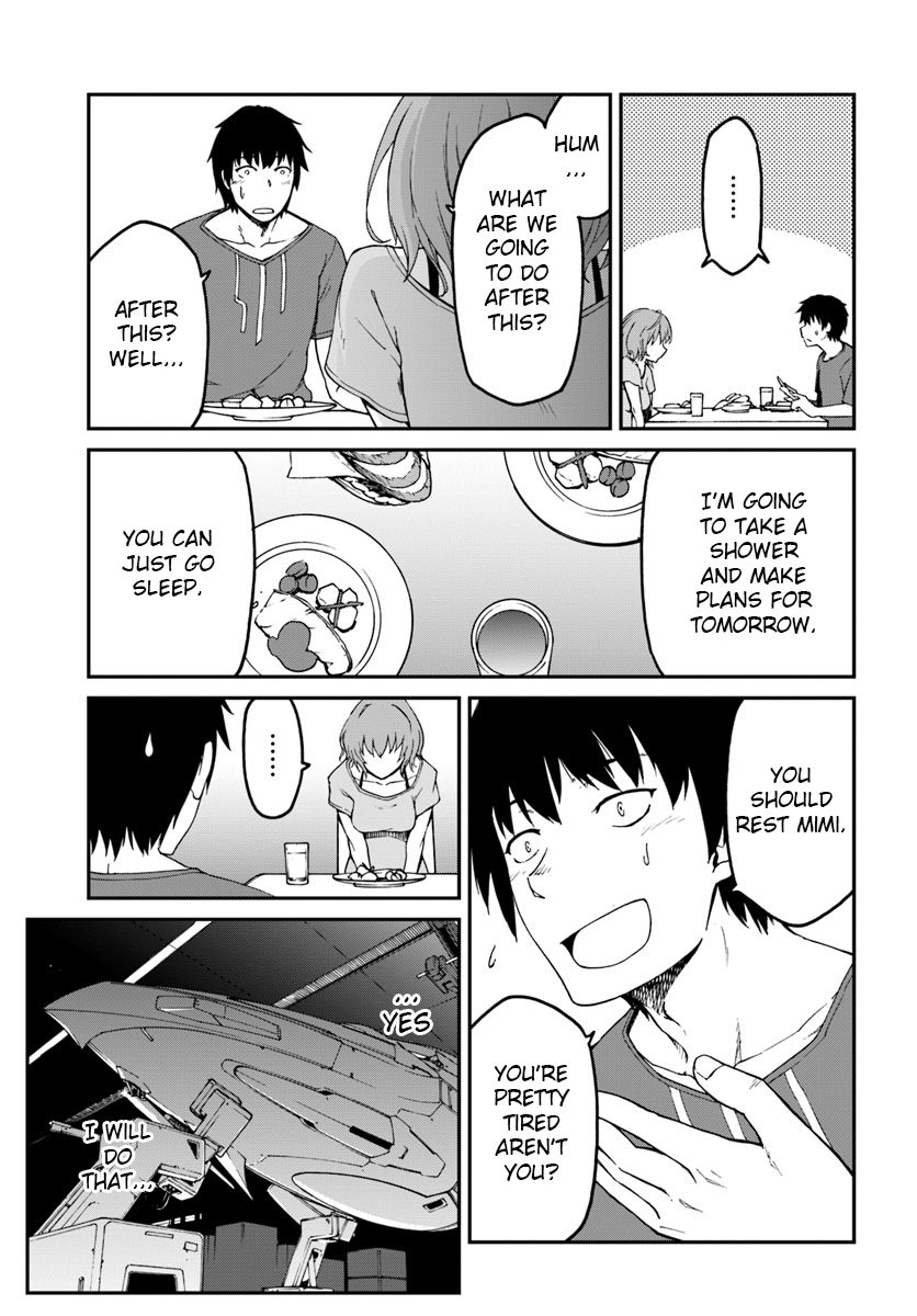 Page 7 of Chapter 4.1