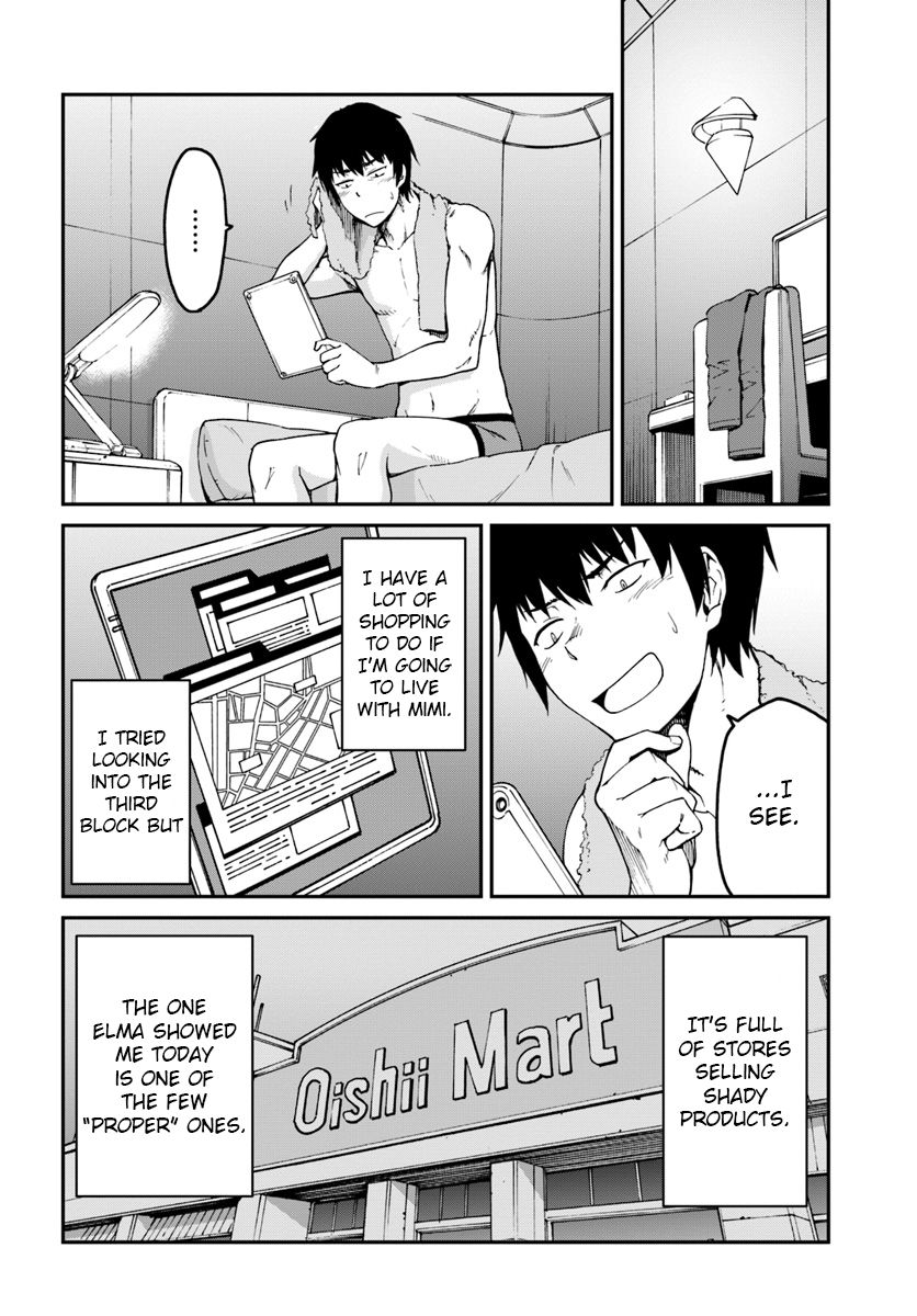 Page 8 of Chapter 4.1