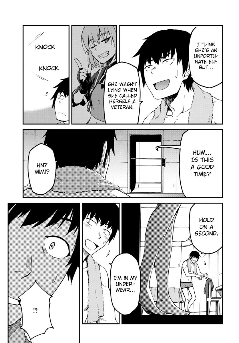 Page 9 of Chapter 4.1