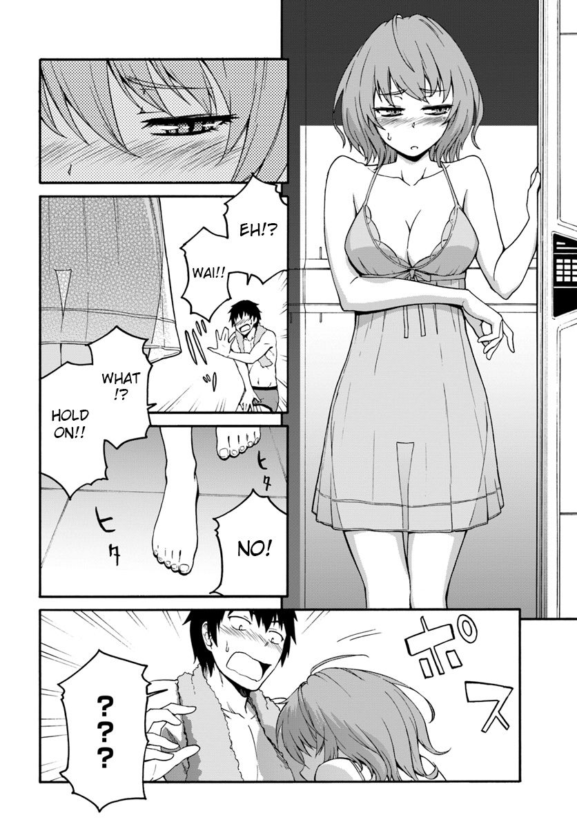 Page 10 of Chapter 4.1