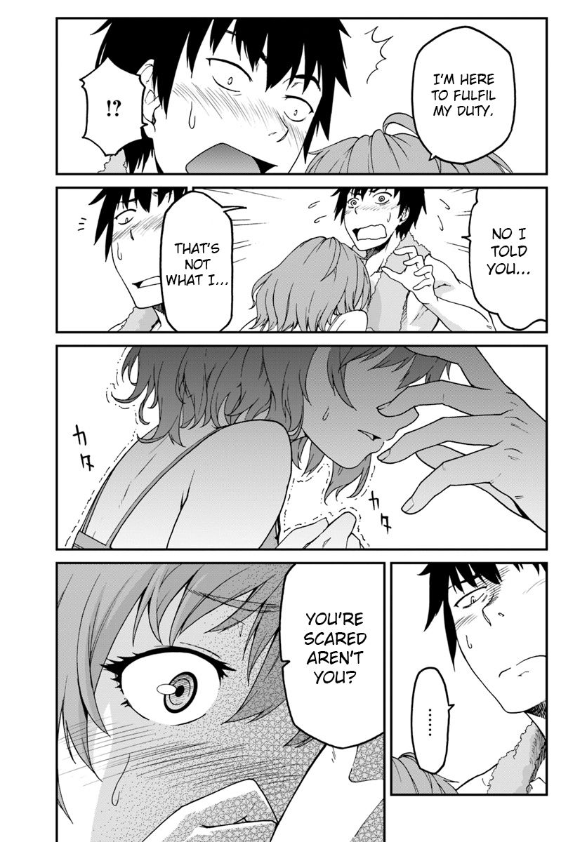 Page 11 of Chapter 4.1