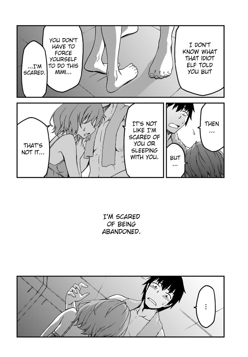 Page 12 of Chapter 4.1