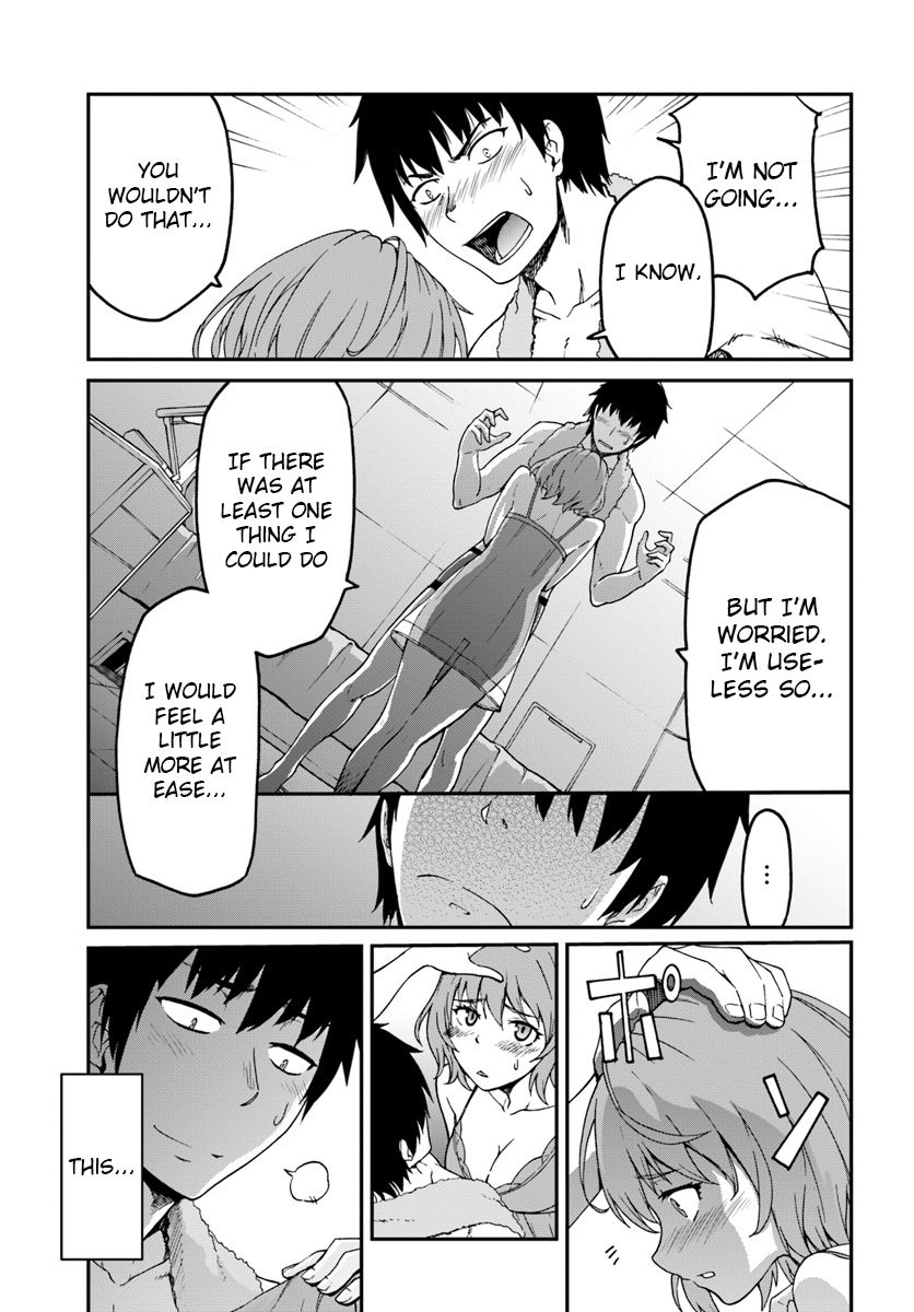 Page 13 of Chapter 4.1