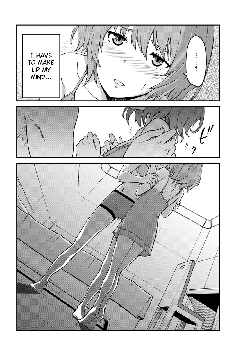 Page 14 of Chapter 4.1
