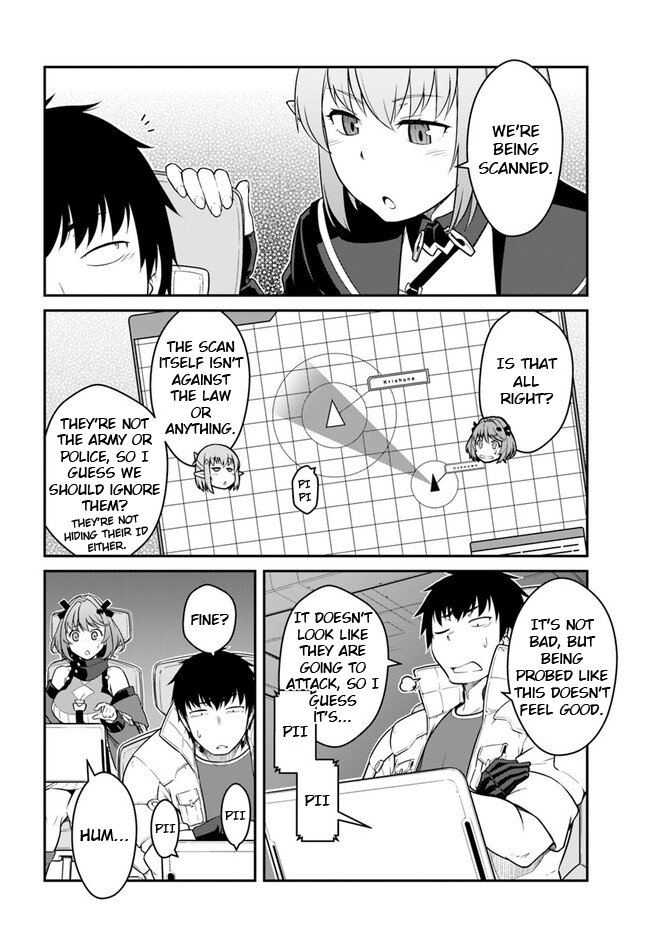 Page 2 of Chapter 40.1