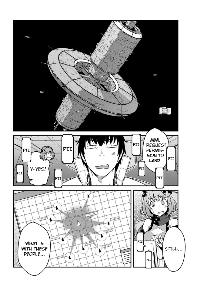 Page 4 of Chapter 40.1