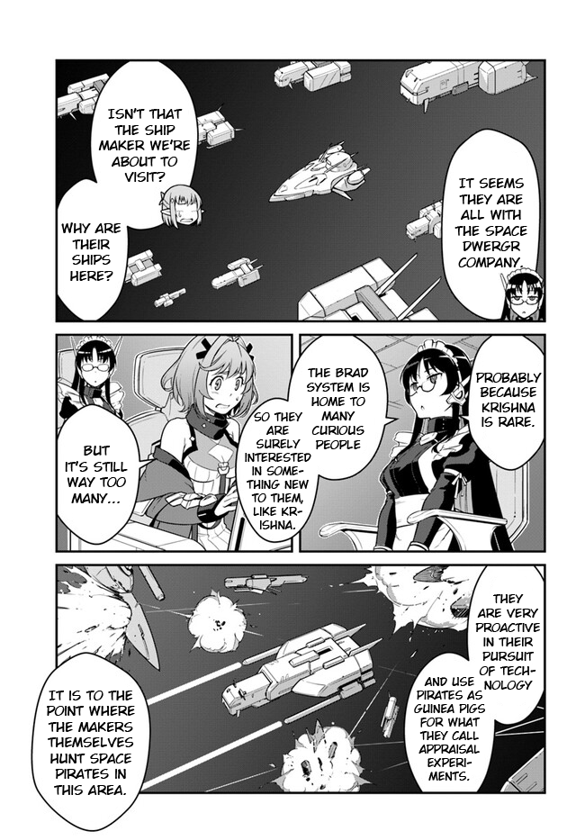Page 5 of Chapter 40.1