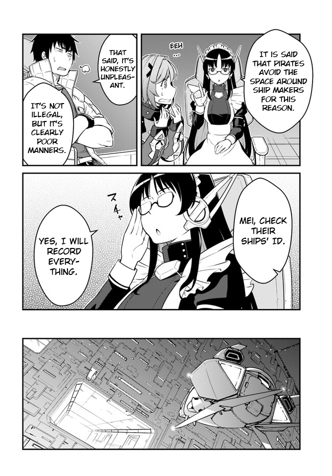 Page 6 of Chapter 40.1