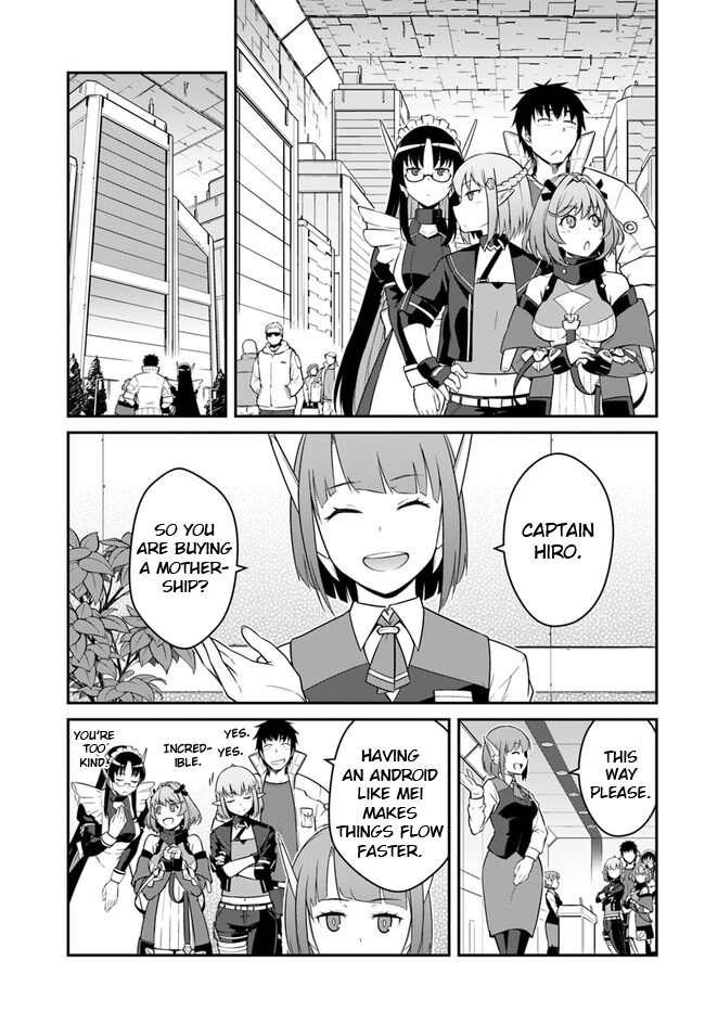 Page 7 of Chapter 40.1