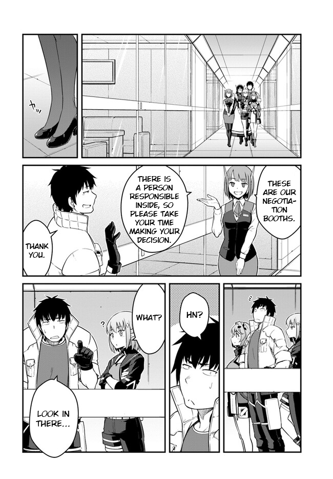 Page 8 of Chapter 40.1
