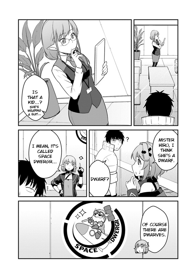 Page 9 of Chapter 40.1