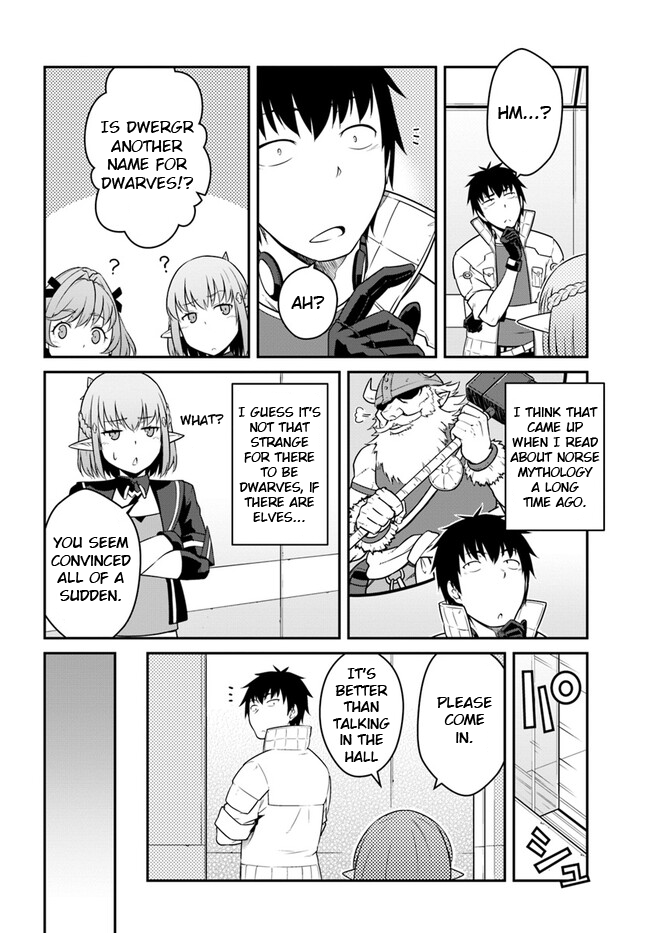 Page 10 of Chapter 40.1