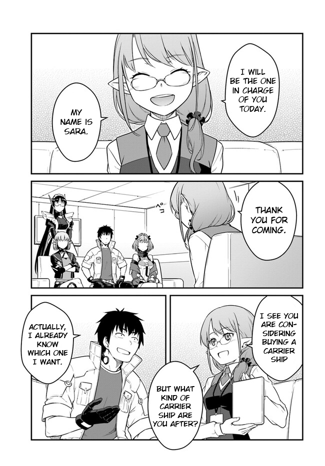 Page 11 of Chapter 40.1