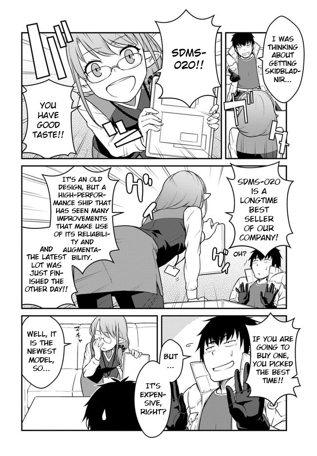 Page 12 of Chapter 40.1