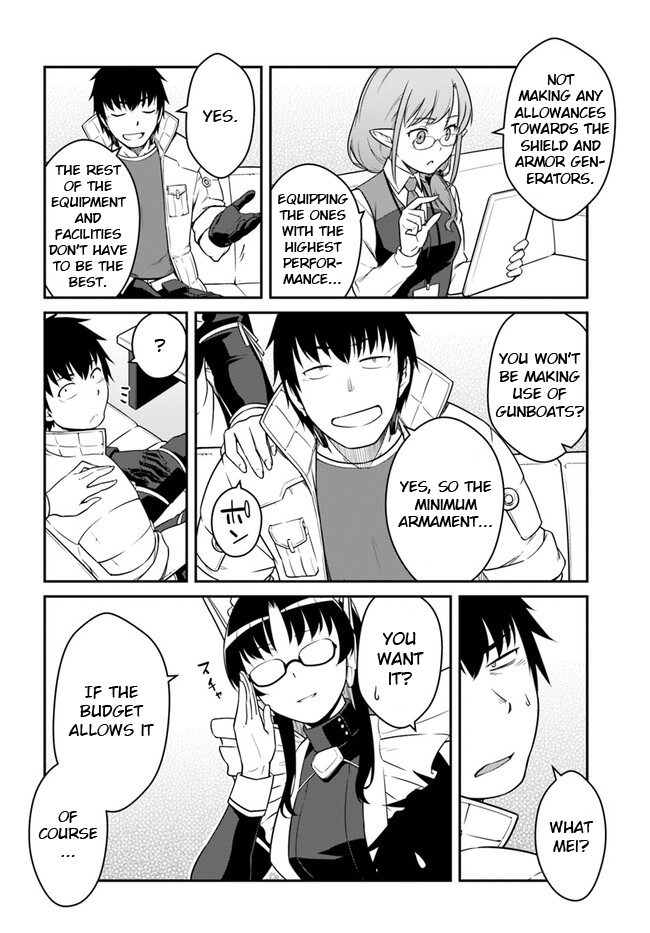 Page 14 of Chapter 40.1