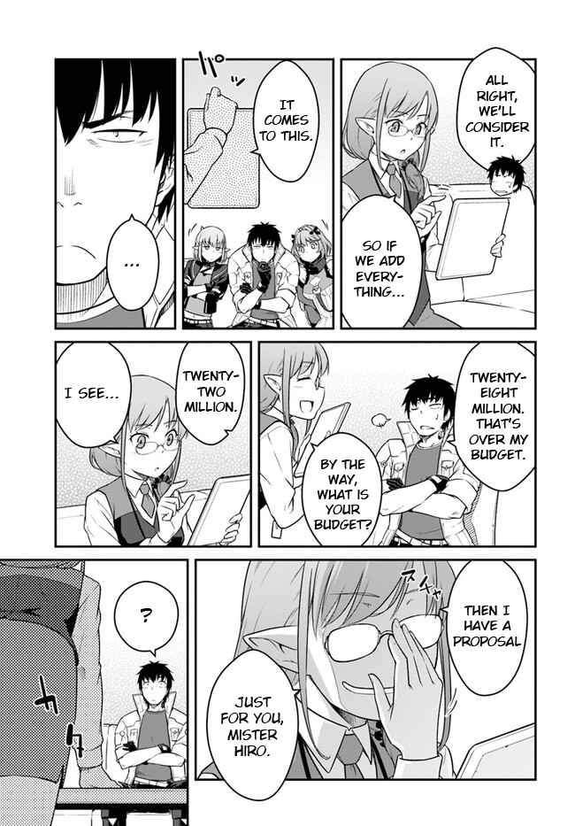 Page 15 of Chapter 40.1