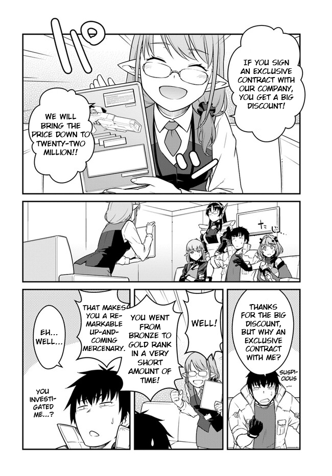 Page 16 of Chapter 40.1