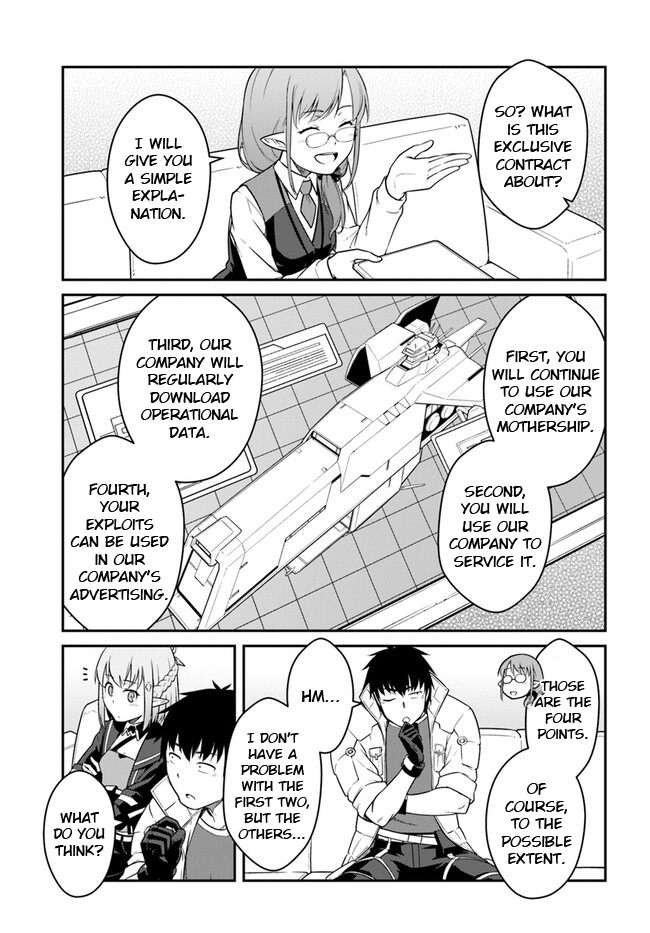 Page 1 of Chapter 40.2