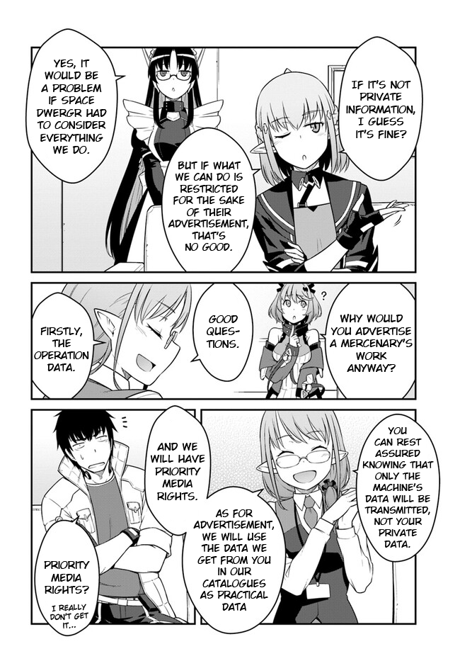 Page 2 of Chapter 40.2