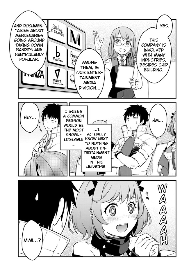 Page 3 of Chapter 40.2