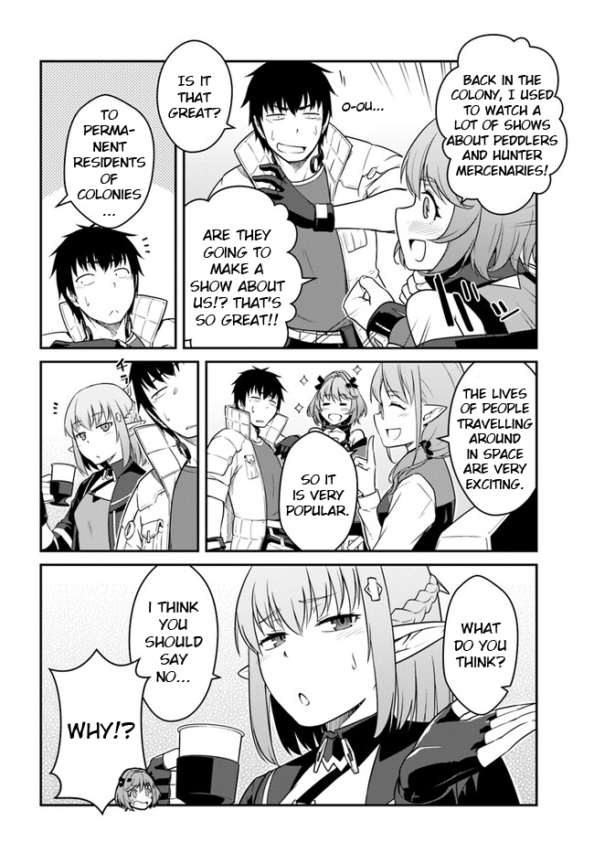 Page 4 of Chapter 40.2