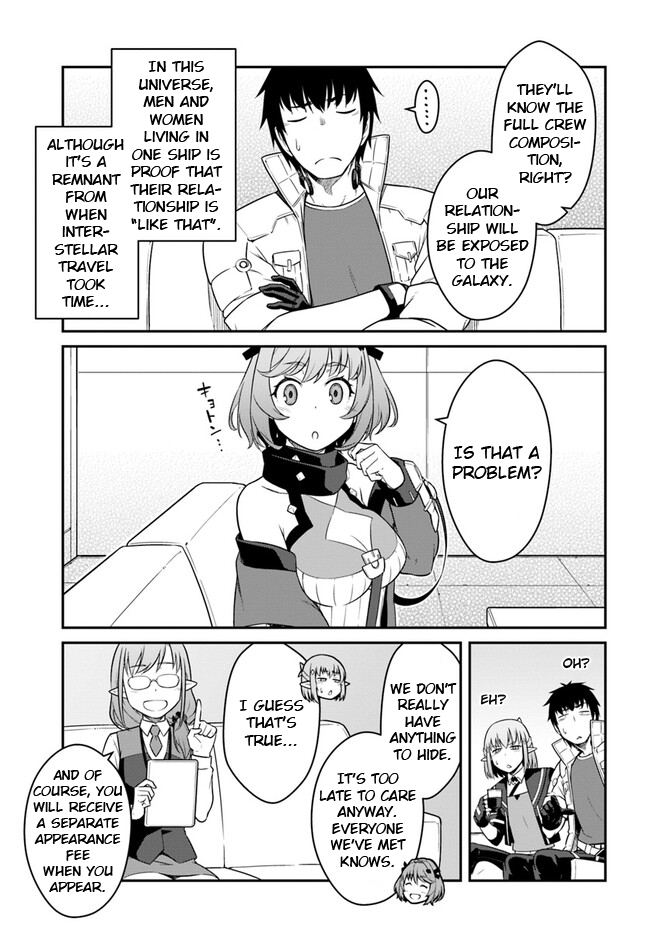 Page 5 of Chapter 40.2