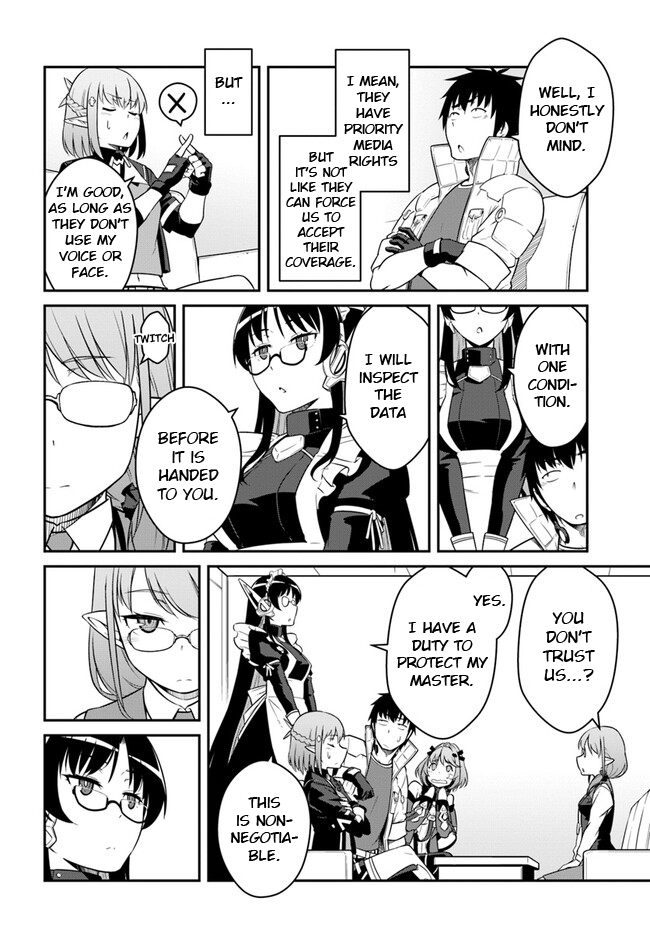 Page 6 of Chapter 40.2