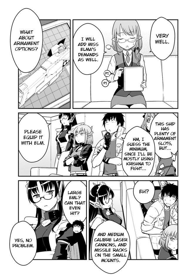 Page 7 of Chapter 40.2