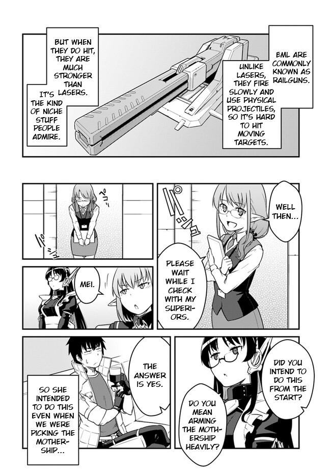Page 8 of Chapter 40.2