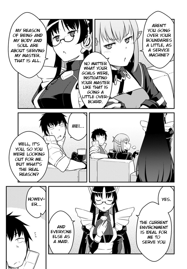 Page 9 of Chapter 40.2