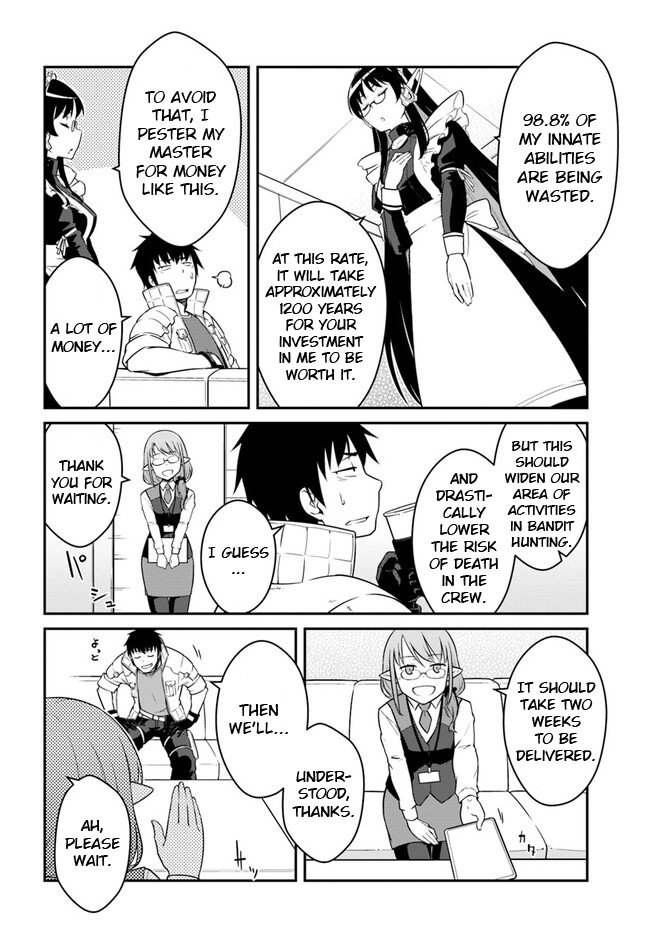 Page 10 of Chapter 40.2