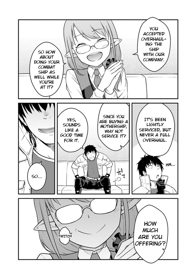 Page 11 of Chapter 40.2