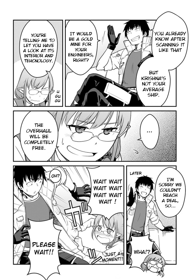Page 12 of Chapter 40.2