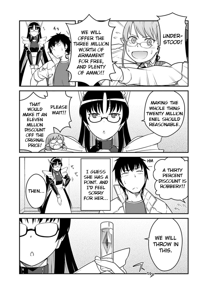 Page 13 of Chapter 40.2