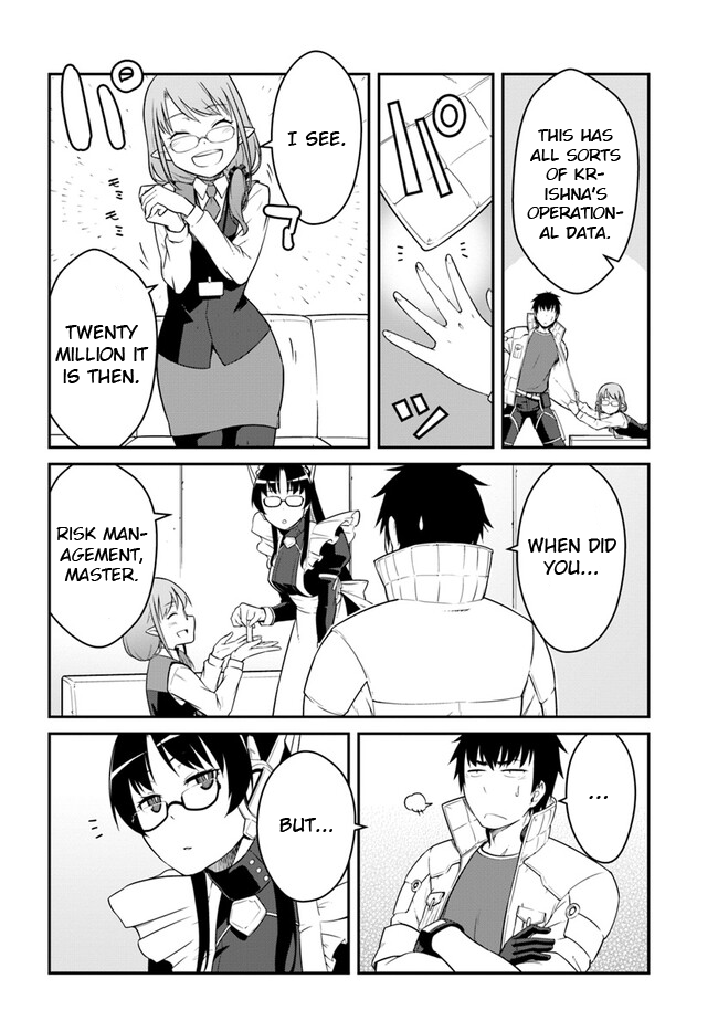 Page 14 of Chapter 40.2