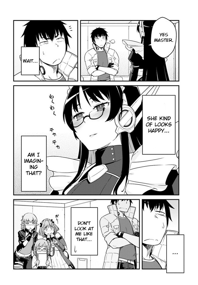 Page 16 of Chapter 40.2