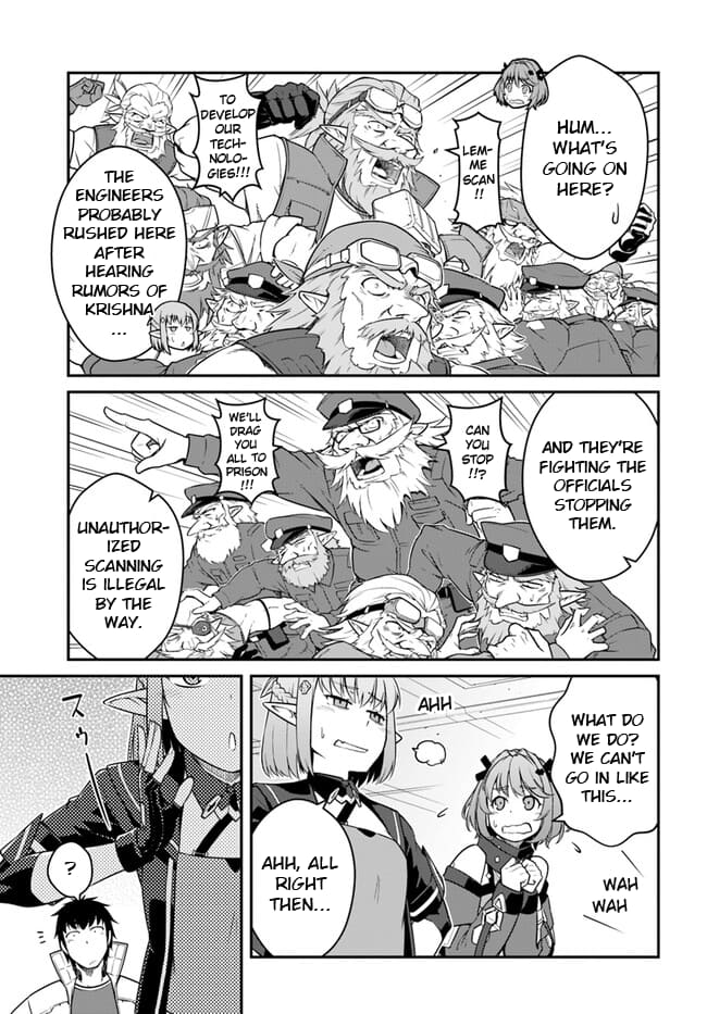 Page 3 of Chapter 41.1