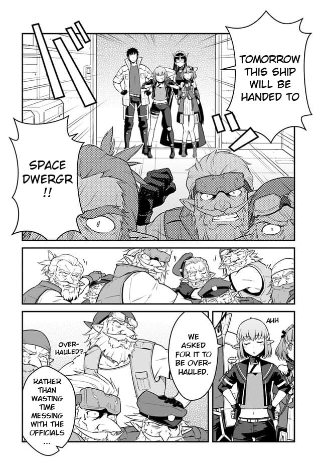 Page 4 of Chapter 41.1