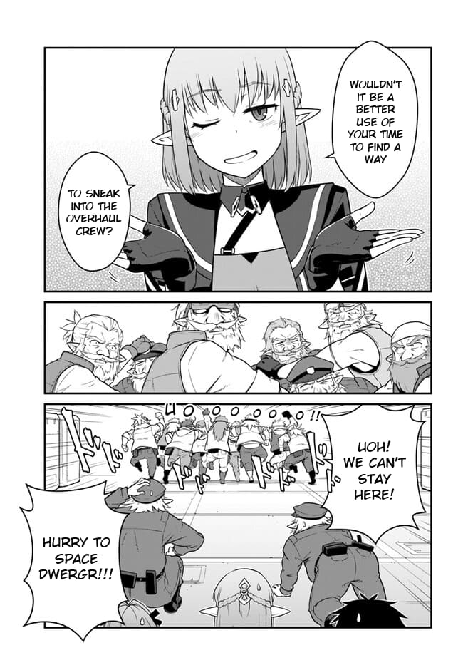 Page 5 of Chapter 41.1