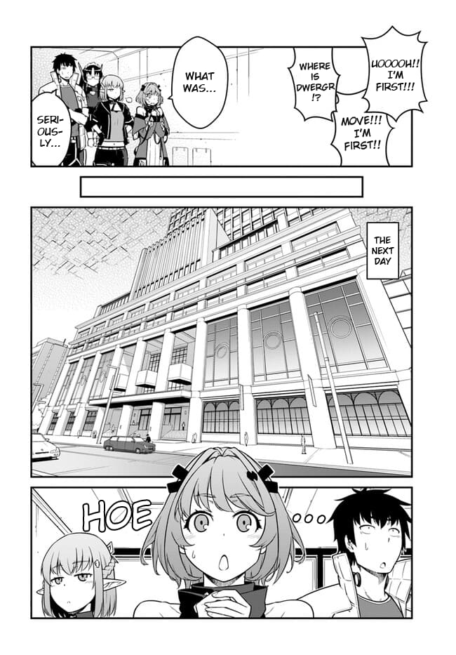 Page 6 of Chapter 41.1