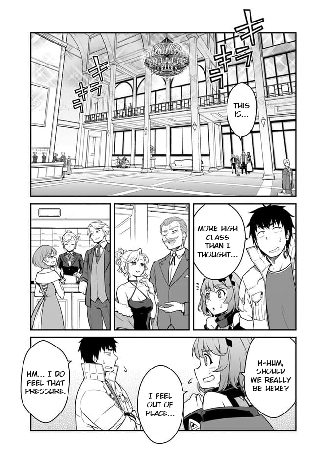 Page 7 of Chapter 41.1